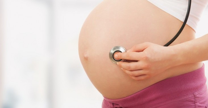 Les différents symptômes qui annoncent votre grossesse